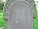 image of grave number 316893
